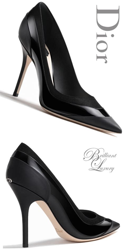 dior shoes high heels|dior high heels price.